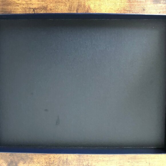 Ralph Lauren Empty Box Blue - Picture 7 of 7